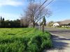 24 Elisha Ct photo